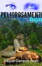 Raquel Campos Jerez Raquel Campos Jerez