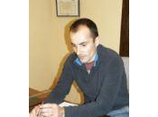 presentamos “bodegas anhelo”