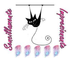 Catherine By April Linder (Reseña)