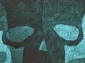 [RESEÑA LIBRO] Siete esqueletos decapitados Antonio Malpica