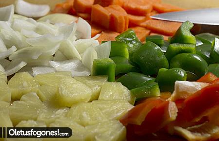 cerdo-agridulce-como1