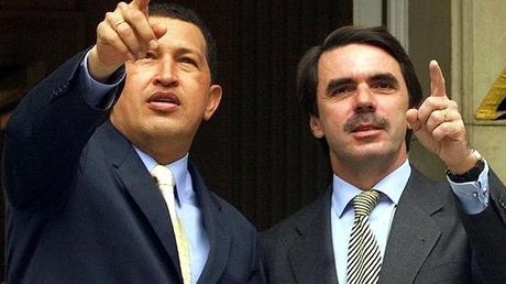 aznar-chavez-1999--644x362