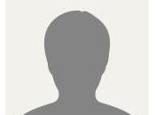 juan carlos presidirá inauguración monumento marino blas lezo