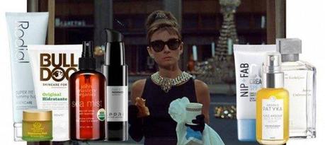 Cosméticos Indispensables para Fashionistas