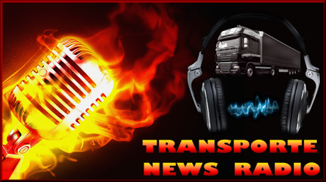 Transporte News Radio