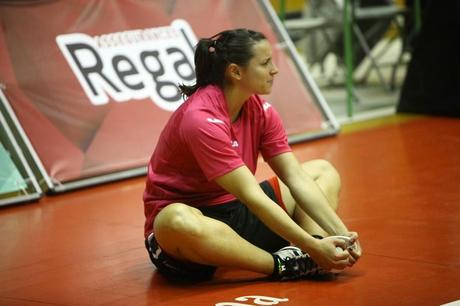 La bandera de Anna Carbó