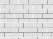 Pink Floyd: "Another Brick Wall"