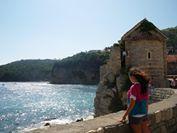 photo.php  Traveler Alba