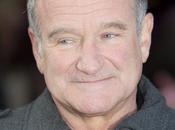 Robin Williams tomó antidepresivos antes quitarse vida