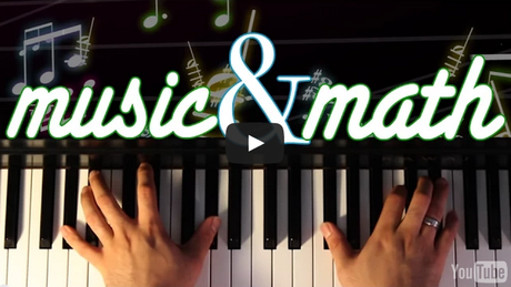 Music and math: The genius of Beethoven - Natalya St. Clair