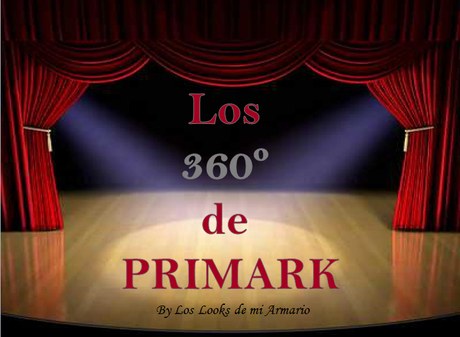 http://www.loslooksdemiarmario.com/2014/10/cosmopolitan-para-todas-new-section.html
