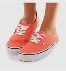 Conociendo a EspaceShoes