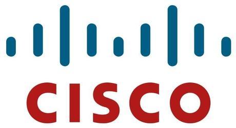 Logo Cisco - Mensajes escondidos en logotipos de grandes marcas - Dia de Infografias - Social With It