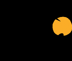 Logo Tour de France - Mensajes escondidos en logotipos de grandes marcas - Dia de Infografias - Social With It
