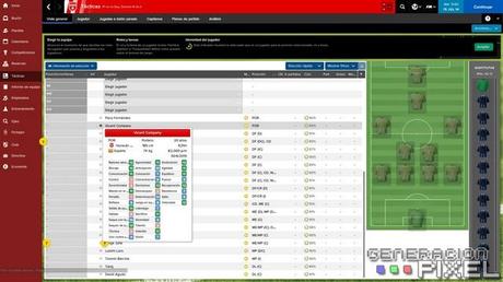 analisis Football Manager 2015 img 005