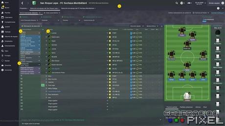 analisis Football Manager 2015 img 004