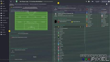 analisis Football Manager 2015 img 003
