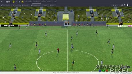 analisis Football Manager 2015 img 002