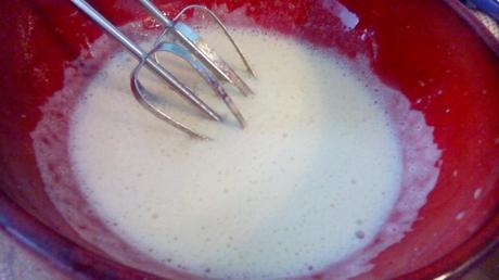 Plum Cake con yogur y chocolate – Plum Cake yogur e cioccolato plumcakeyogurchocolate1