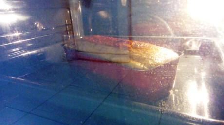 Plum Cake con yogur y chocolate – Plum Cake yogur e cioccolato plumcakeyogurchocolate5