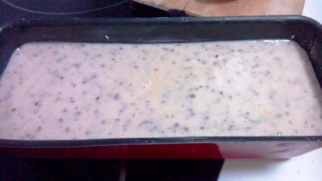 Plum Cake con yogur y chocolate – Plum Cake yogur e cioccolato plumcakeyogurchocolate4