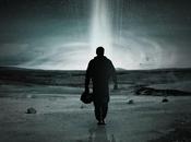 Interstellar (christopher nolan, 2014)