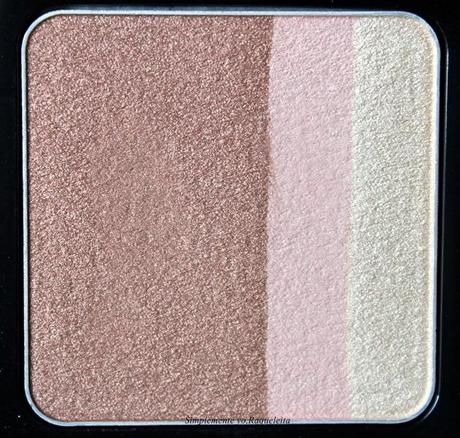 Bronze Brightening Blush de Bobbi Brown