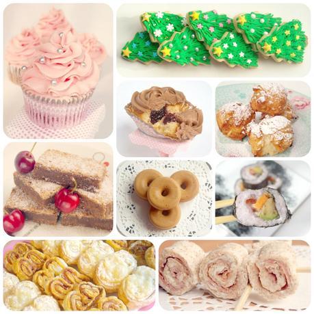 Domingos Molones: Blog Niña Bonita Domingos Molones: Blog Niña Bonita