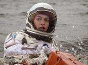 'Interstellar': allá infinito