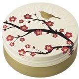 STEAMCREAM Ume Ni Uguisu crema hidratante intensiva