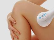 Urgente: Concurso Laser