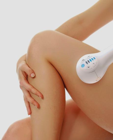 concurso, depiladora laser, rio go laser