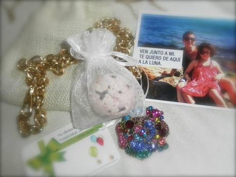 cosmética gourmet, bombas de baño, aceites esenciales, muffins, cremars, cremas, tulipas, torbellinos, gel, esponja, jabon natural, mantequilla, cosmética natural, 