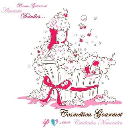 cosmética gourmet, spcorazon, bombas baño, sorteo blog soloyo, cosmética gourmet, bombas de baño, aceites esenciales, muffins, cremars, cremas, tulipas, torbellinos, gel, esponja, jabon natural, mantequilla, cosmética natural, 
