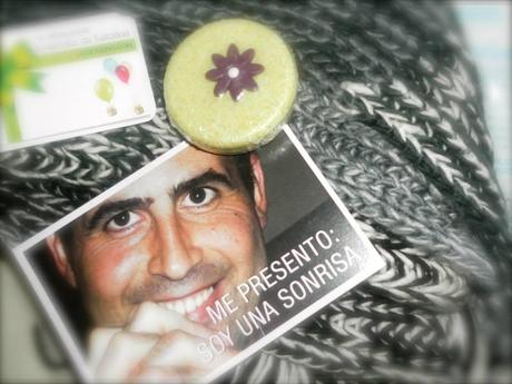 cosmética gourmet, bombas de baño, aceites esenciales, muffins, cremars, cremas, tulipas, torbellinos, gel, esponja, jabon natural, mantequilla, cosmética natural, 