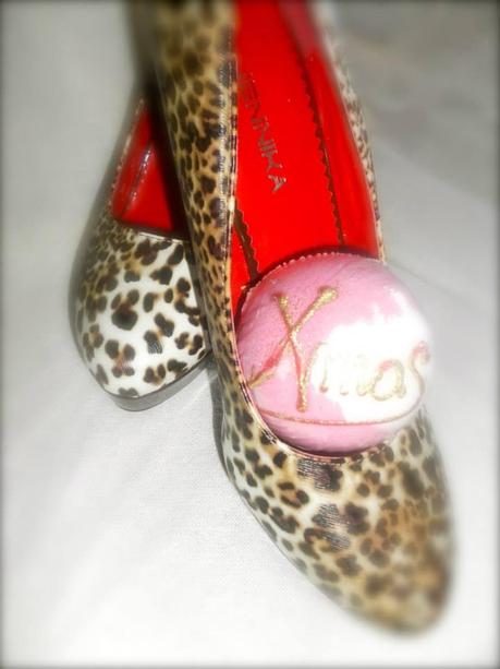 cosmética gourmet, bombas de baño, aceites esenciales, muffins, cremars, cremas, tulipas, torbellinos, gel, esponja, jabon natural, mantequilla, cosmética natural, 