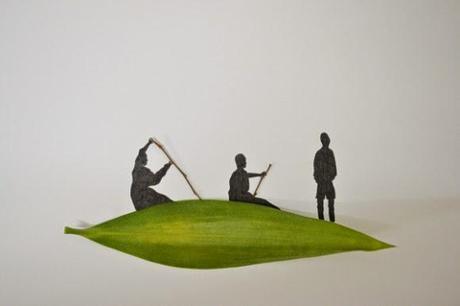 Tang Chiew Ling Tang Chiew Ling