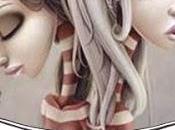 Iniciativa: Cadena comentarios