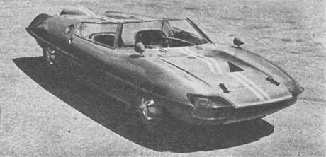 La Preguntita del Domingo