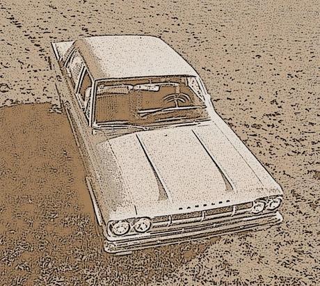 Toda una vida Toda una vida