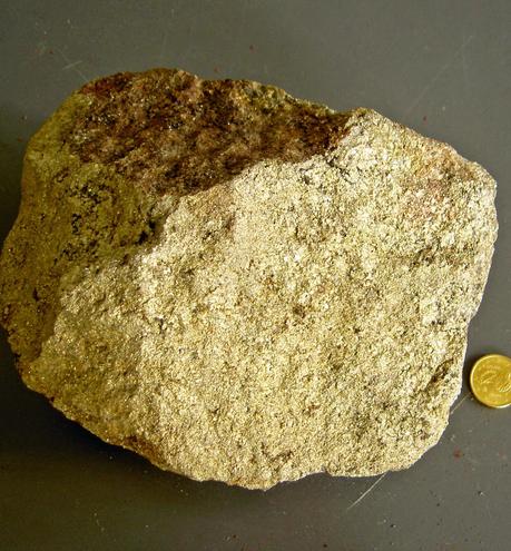 Cerámica, cobre y bronce. Del cobre metal al cobre como esmalte cerámico.