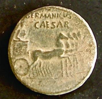 Cerámica, cobre y bronce. Del cobre metal al cobre como esmalte cerámico.