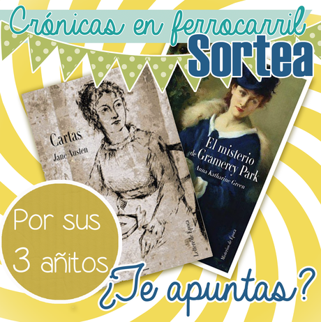 http://cronicasenferrocarril.blogspot.com.es/2014/11/tercer-aniversario-con-sorteo-incluido.html