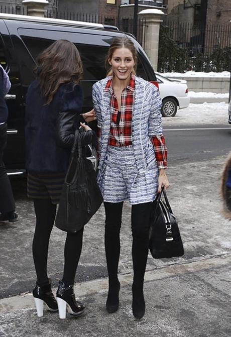 Olivia+Palermo+Boots+Over+Knee+Boots+4LFpYZl3m__l