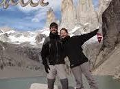 Vacaciones Chile