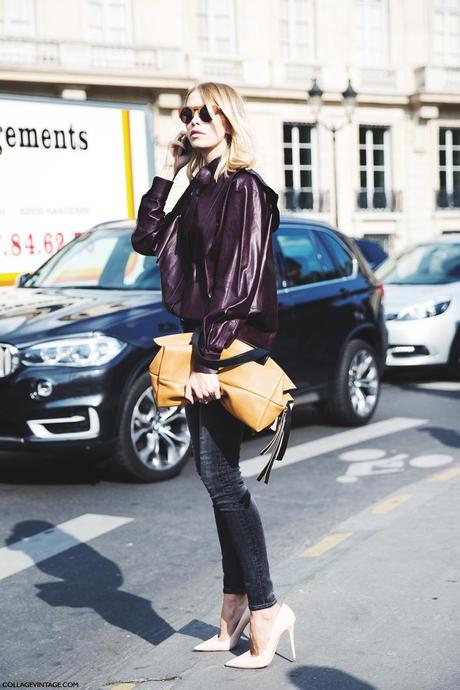 Paris_Fashion_Week_Spring_Summer_15-PFW-Street_Style-Elena_Perminova-Valentino-
