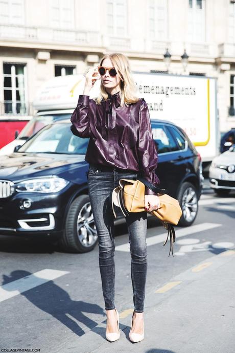 Paris_Fashion_Week_Spring_Summer_15-PFW-Street_Style-Elena_Perminova-Valentino-1