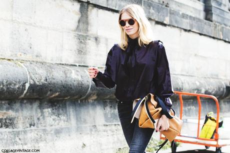 Paris_Fashion_Week_Spring_Summer_15-PFW-Street_Style-Elena_PErminova-