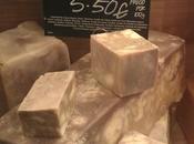 Jabón Sandstone Lush