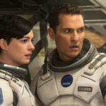 interstellar-imagen-8